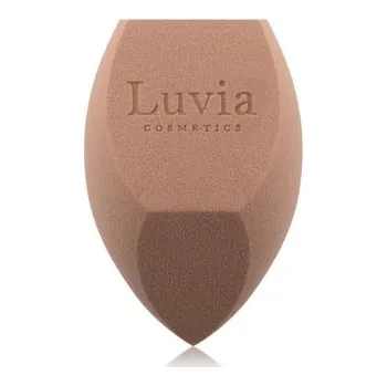 Make-up Luvia Prime Vegan Body Sponge Houba na líčení