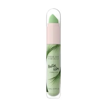 Make-up PHYSICIANS FORMULA Butter Glow Corrector Korektor