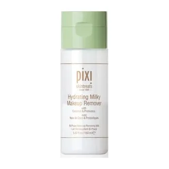 Make-up Pixi Skintreats Hydrating Milky Make-Up Remover Odstraňovač očního make-upu