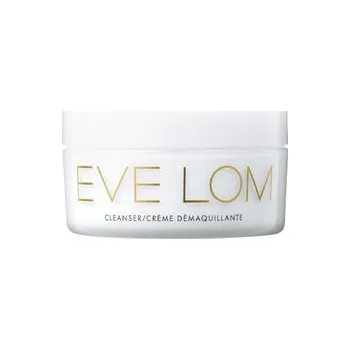 Čistící gel EVE LOM Cleanser Čistící krém