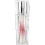 TIRTIR Waterism Glow Tint Mini Tekutá rtěnka