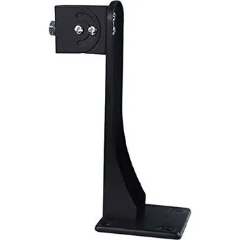 Příslušenství pro kamerový systém Kloubový držák kamery kovový,délka 170mm, do 8Kg