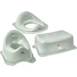 MALTEX Sada protiskluzová Minimal Lama