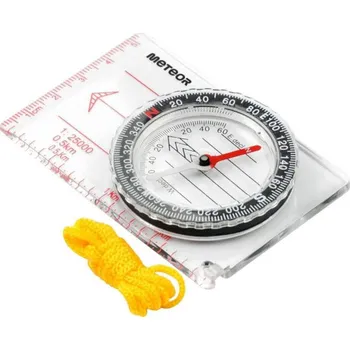 Sport Buzola 71006, varianta 18682