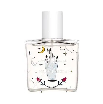 Nestandardní parfém Maison Matine Avant L'Orage Parfémovaná voda