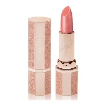 Rtěnka Dear Dahlia Allure Shine Lutrous Lip Plumper Rtěnka