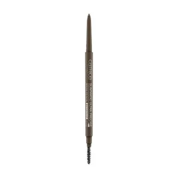 Make-up CATRICE Slim'Matic Ultra Precise Brow Pencil Waterproof Tužka na obočí