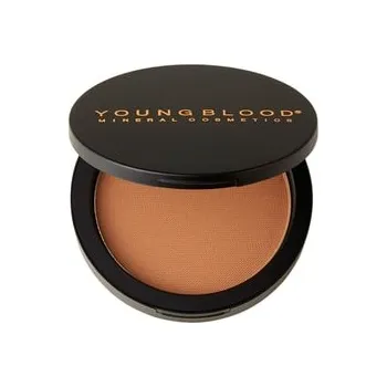 Make-up YoungBlood Defining Bronzer Bronzer