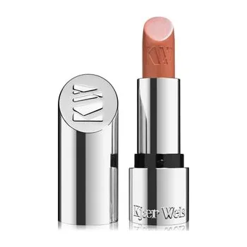 Rtěnka Kjaer Weis Lipstick Rtěnka