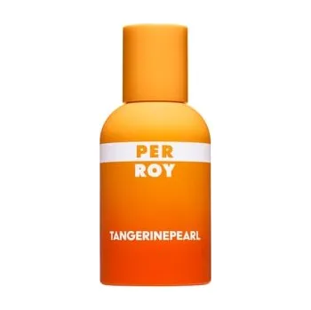 Nestandardní parfém Perroy Tangerine Pearl Parfémovaná voda