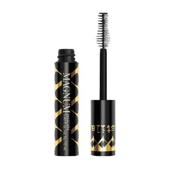 Make-up Stila Magnum XXX™ Řasenka