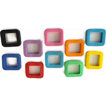 Rozlišovač klíče Rozlišovač na hranaté klíče / EVVA