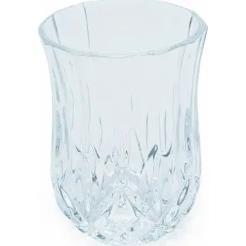 Sklenice Sklenice RCR OPERA, 50 ml, 6 ks.