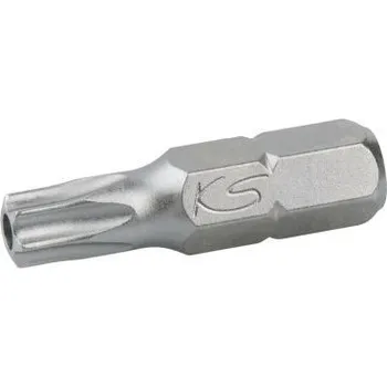 Bit šroubovací bit KS TOOLS 911.2291