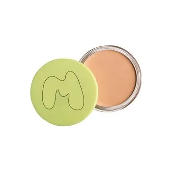 Make-up Made By Mitchell Bolt Balm Korektor