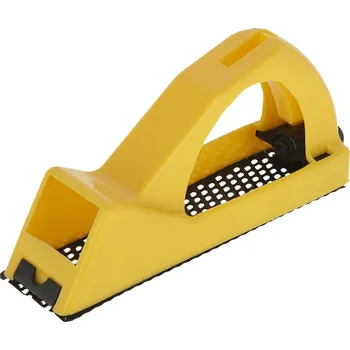 Rašple na paznehty k sadě SHOOF