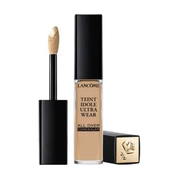 Make-up LANCÔME Teint Idole Ultra Wear All Over Korektor