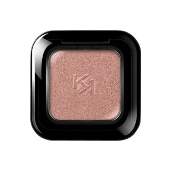 Make-up KIKO Milano High Pigment Eyeshadow Oční stíny