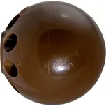 fischer dveřní zarážka TS 8 BR