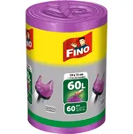 FINO HD Pytle Color s uchy C&C 60L, 60 ks, 13 μm