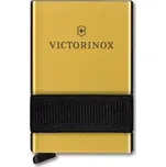 VICTORINOX Karta Smart Card Wallet Delightful Gold (0.7250.38)