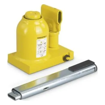 zvedák Sloupkový zvedák GBJ010SA Enerpac