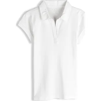 Dámské tričko GATE Tričko 42 226-0562/10