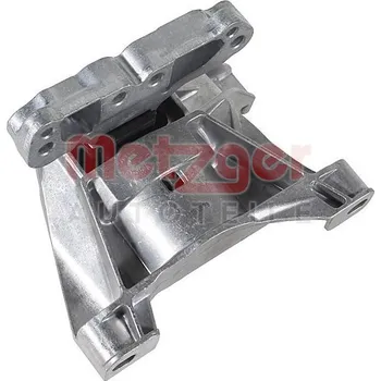 Autodíl Zavěšení motoru METZGER 8054316