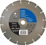 125x2,0x22,2 ATLAS Universal