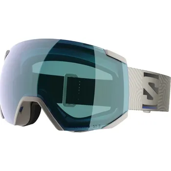 Salomon Radium Photochromic L47892400 - rainy day UNI