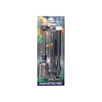 Perfektus Pro bateriový odkalovač
