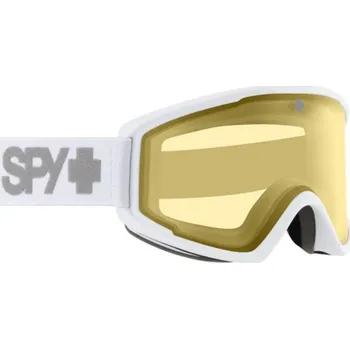Spy Crusher Elite 3100000000445 - white UNI