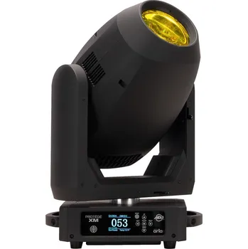 Světelný efekt ADJ Protege XM