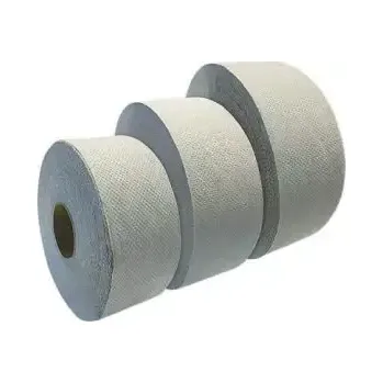 TP JUMBO 240 "NS"/1vr. 6ks