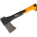 Sekera 740g/335mm, nylon TÜV GS