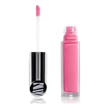 Rtěnka Kjaer Weis Lip Gloss Lesk na rty