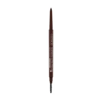 Make-up CATRICE Slim'Matic Ultra Precise Brow Pencil Waterproof Tužka na obočí