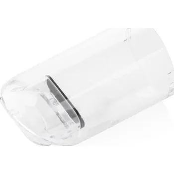 Úklid Nádoba na prach ETA Handy Go