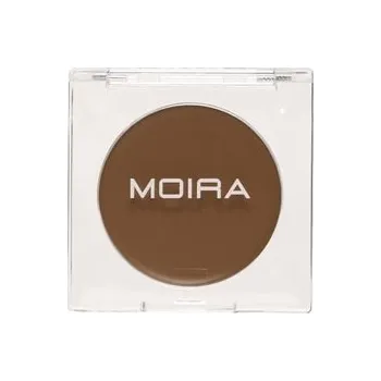 Make-up Moira Stay Golden Cream Bronzer & Contour Bronzer