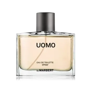 Nestandardní parfém Marbert Uomo Toaletní voda