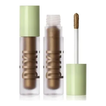 Make-up Pixi Eyes EyeLift Max Shade Oční stíny