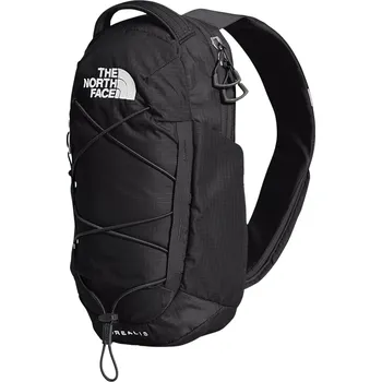 Městský batoh The North Face Borealis Sling L