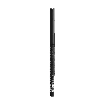 Make-up NYX Professional Makeup Vivid Rich Mechanical Pencil Tužka na oči