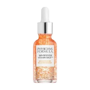Pleťový krém PHYSICIANS FORMULA Skin Booster Vitamin Shot Brightening Pleťové sérum