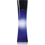 Giorgio Armani Code Femme Parfémovaná voda
