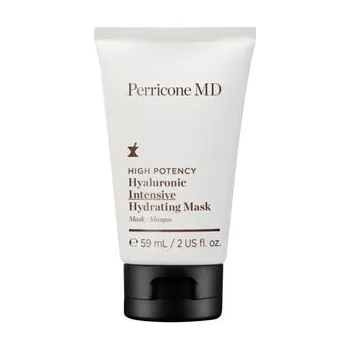 Perricone MD High Potency Hyaluronic Pleťová maska