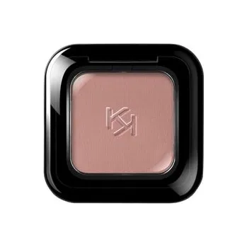 Make-up KIKO Milano High Pigment Eyeshadow Oční stíny