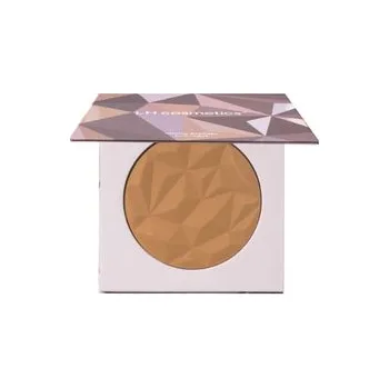 Make-up LH Cosmetics Infinity Bronzer Bronzující pudr