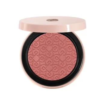 Kosmetika Collistar Impeccabile Maxi Blush Tvářenka