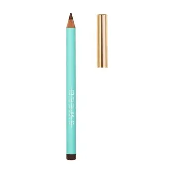 Make-up Sweed Satin Coal Eyeliner Tužka na oči